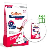 Cumpara ieftin Calibra Dog EN Energy 12 + 2 kg GRATUIT