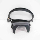 Ornament Ceas Bord Opel Mokka / Mokka X 2017 BCG23272 Original