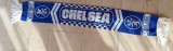 Fular Chelsea