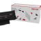 XEROX 006R04402 BLACK TONER CARTRIDGE
