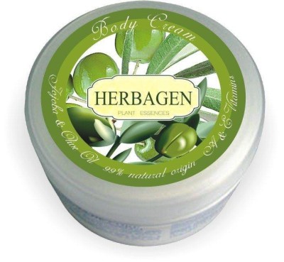 CREMA CORP JOJOBA+VIT A&amp;amp;E 150ML foto