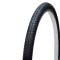 Anvelopa biciclete 26 X 1.75 M301 AWINA (50/47-559) Cod:OAR2603