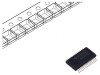 Interfață Receptor Declanșator RS232 250kbps SSOP28
