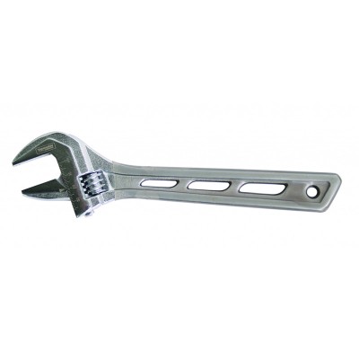 Cheie reglabila Top Master Pro, 200 mm, capacitate falci 28 mm foto