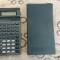 CALCULATOR TEXAS INSTRUMENTS TI-60 .