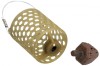 Momitor Feeder - Distance Quick Change - 30G(25X32), MIKADO