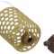 Momitor Feeder - Distance Quick Change - 30G(25X32)