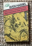 Sven Hassel - Drum singeros sangeros catre moarte
