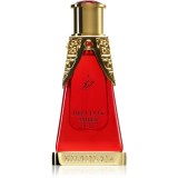 Khadlaj Amber Pure ulei parfumat unisex 20 ml