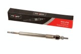 Bujie incandescenta HYUNDAI GRAND SANTA F&Eacute; (2013 - 2019) MAXGEAR 66-0134