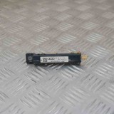 Amplificator de antena AUDI A3 8V1, 8VK 2016 OEM: 8V4035225B