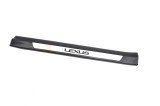 Ornament prag interior dreapta față LEXUS NX _Z1_ 2018 OEM: 67910-78010 11792057