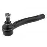 Cap bara Toyota Yaris 2005-, Stanga, 45047-09220