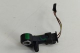 Senzor de impact dreapta față JAGUAR XE X760 2015 OEM: FK72-14B342-AA 29438469