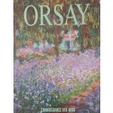 ORSAY, CONNAISSANCE DES ARTS-COLECTIV-245373