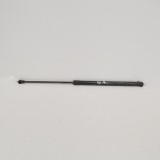 Amortizor haion st&acirc;nga NISSAN QASHQAI II J11, J11_ 2014 OEM: 904504EA1A,90450-4EA1A 4088110