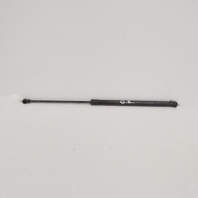 Amortizor haion st&amp;acirc;nga NISSAN QASHQAI II J11, J11_ 2014 OEM: 904504EA1A,90450-4EA1A 4088110 foto