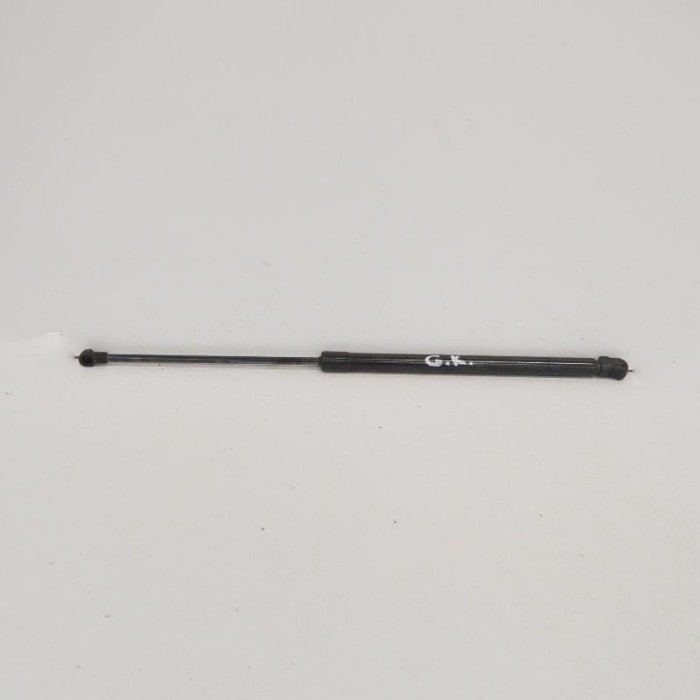 Amortizor haion st&acirc;nga NISSAN QASHQAI II J11, J11_ 2014 OEM: 904504EA1A,90450-4EA1A 4088110