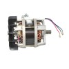 Motor betoniera 125L si 165L, 700W, 2800 rpm