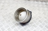 Ventilator aeroterma DODGE STEALTH 1992 OEM: 94000-0330 13878346
