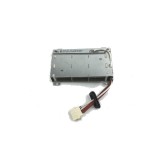 Rezistență Uscător de Rufe Electrolux 1366110326, Compatibil Frigidaire, Kenmore, Original