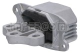 ORIGINAL IMPERIUM 38553 Suport motor