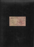 Rar! Ceylon (Sri Lanka) 2 rupees rupii 1979 seria811862 uzata