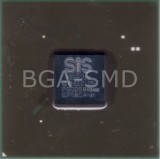 M662MX Circuit Integrat
