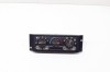 Modul de climatizare CHEVROLET TRANS SPORT 2003 OEM: 09379029,10301048,CHA502A034 13928743