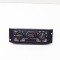 Modul de climatizare CHEVROLET TRANS SPORT 2003 OEM: 09379029,10301048,CHA502A034 13928743