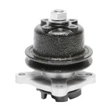 Pompa apa Kubota OEM 1521-73032 / 15321-73030 Breckner Germany
