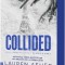 Collided , Lauren Asher - Editura Corint