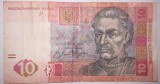 Cumpara ieftin CY - 10 grivna hrivna 2006 Ucraina