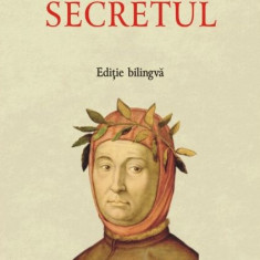 Secretul – Francesco Petrarca (Editie bilingva)