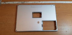 Bottom Case Laptop Apple MacBook G4 A1138 #40925 foto