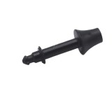 Ventil espressor Bosch ,Siemens verocafe lattepro,machiatoplus eq5 ,tes51