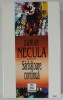 SARBATOARE CONTINUA de DAMIAN NECULA , 1996