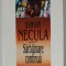 SARBATOARE CONTINUA de DAMIAN NECULA , 1996