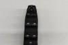 Buton geam ușă dreapta față BMW 7 F01, F02 2010 OEM: 9163614 29813441