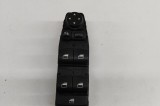 Buton geam ușă dreapta față BMW 7 F01, F02 2010 OEM: 9163614 29813441