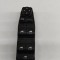 Buton geam ușă dreapta față BMW 7 F01, F02 2010 OEM: 9163614 29813441