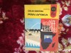D3 Prin Africa &ndash; Calin Dimitriu