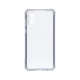 Husa BestCase&reg; Anti Shock 1.5MM, Compatibila Cu Motorola Moto E13, Rezistenta