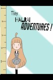 Tiny Halrai Adventures