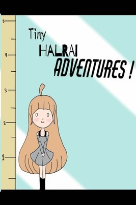 Tiny Halrai Adventures foto