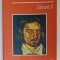 EDWARD II by CHRISTOPHER MARLOWE , 2000