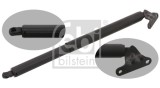 FEBI BILSTEIN 29336 Amortizor portbagaj