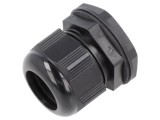 Garnitură de Etanșare PG29 Neagră 10buc.