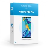 Caseta de instrumente Huawei P30 Pro