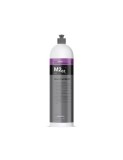 Pasta polish finish Koch Chemie Micro Cut M2.02 1L